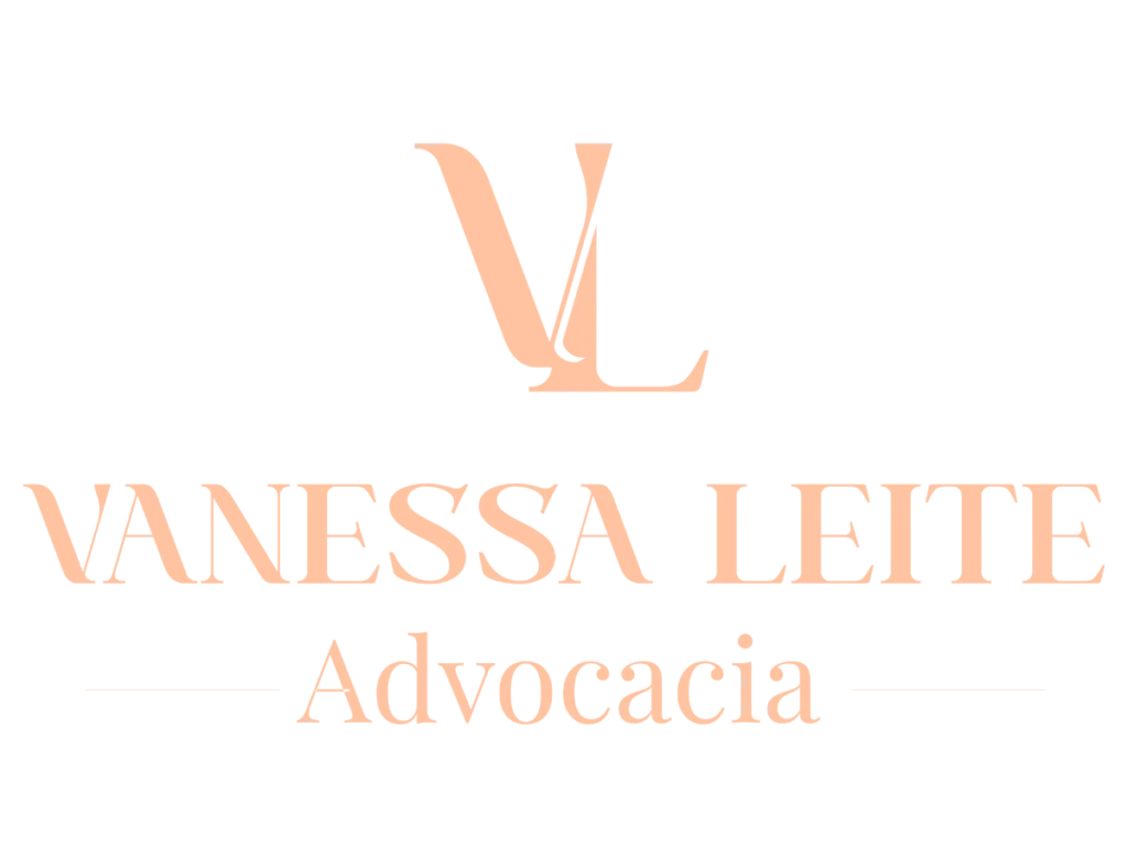 Vanessa Leite Advocacia Direito Imobiliário