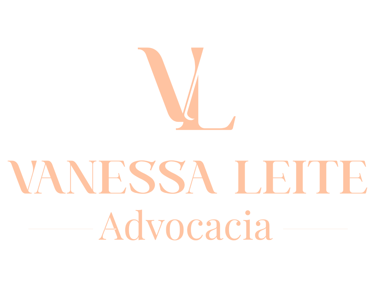 Vanessa Leite Advocacia Direito Imobiliário