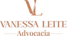 Vanessa Leite Advocacia Direito Imobiliário